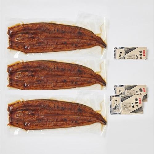 �Z�b�g���e�C���[�W