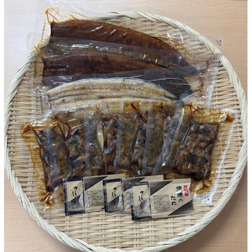 ���͂��C���[�W