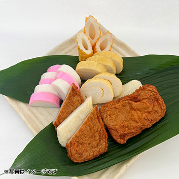 ���g�l�����@�U��V�i