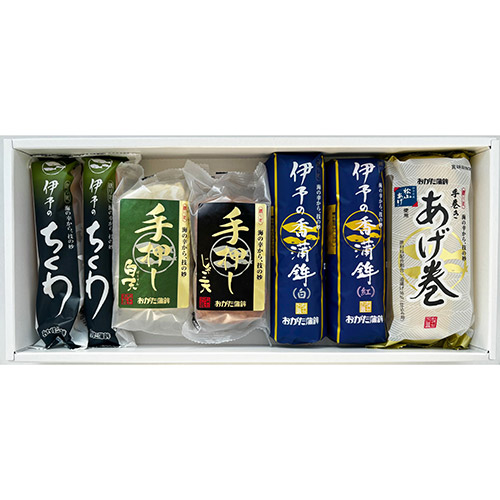 ���͂��C���[�W