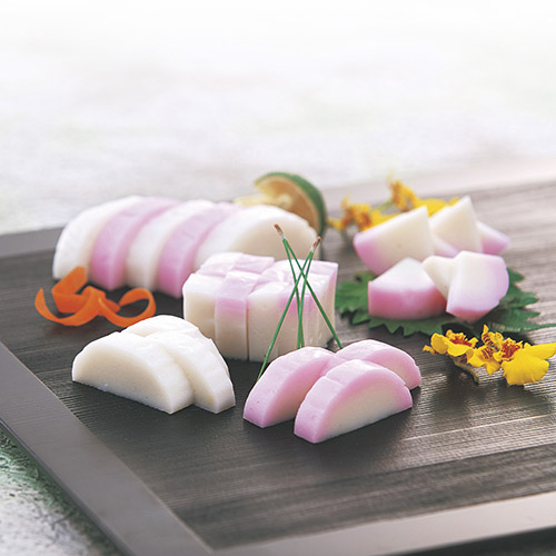 ���i�C���[�W�i�ɗ\�̍��j