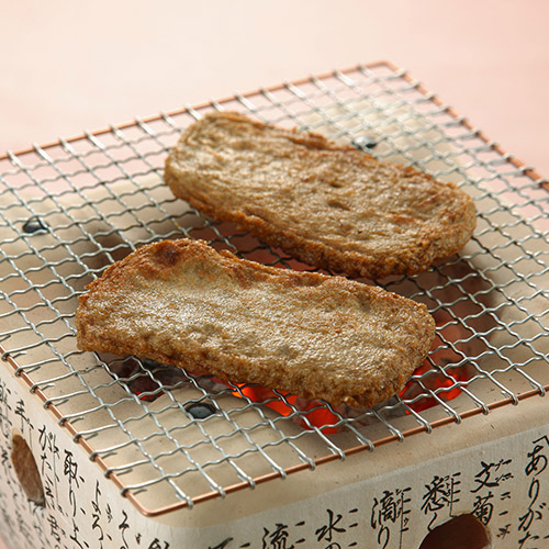 ���i�C���[�W�i�艟�����Ⴑ�V�j