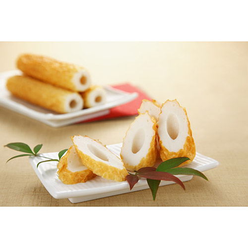 ���i�C���[�W�i�ɗ\�̂�����j