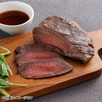 �k�C���Y�\�����[�X�g�r�[�t 300g