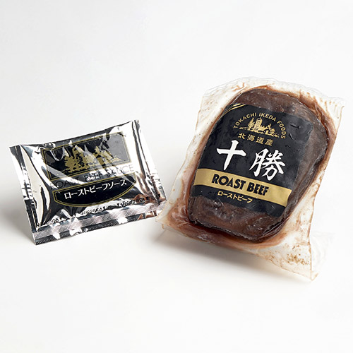 �Z�b�g���e�C���[�W