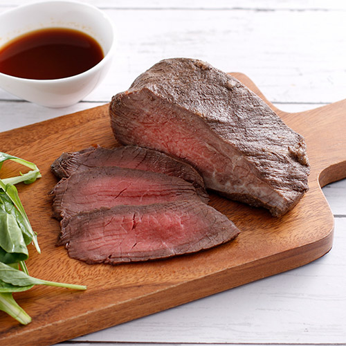 ���i�C���[�W