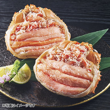 �g���킢���ɂ��ɍb������