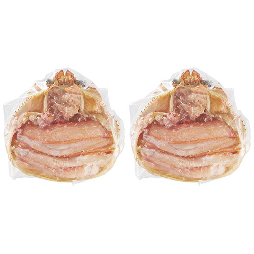 ���i�C���[�W