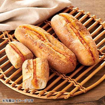 ����܂⁄�����t�����X�Z�b�g