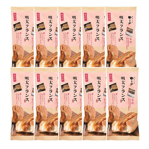 �Z�b�g���e�C���[�W