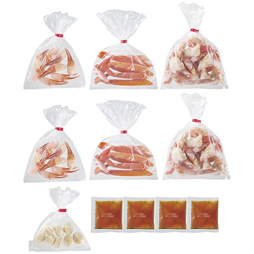 �Z�b�g���e�C���[�W