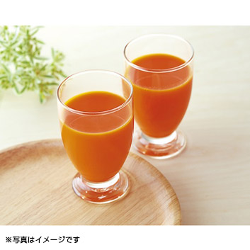 �u�ɓ������N�́v�����Y��؃W���[�X