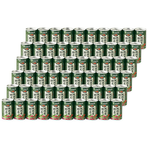 �Z�b�g���e�C���[�W