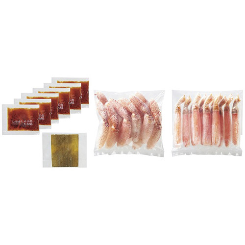 �Z�b�g���e�C���[�W