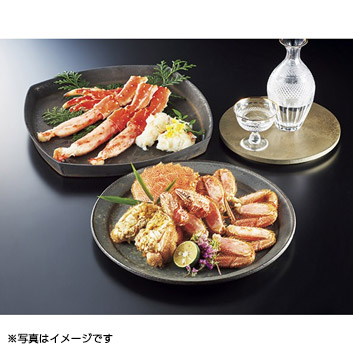 ����΂��ɁE�т��ɐH�ה��