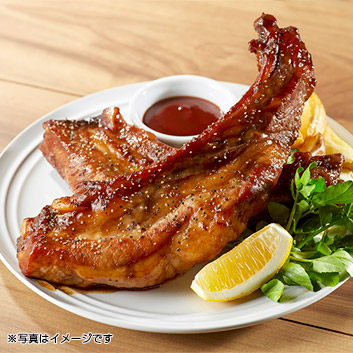 ���q�O���؃X�y�A���u1kg