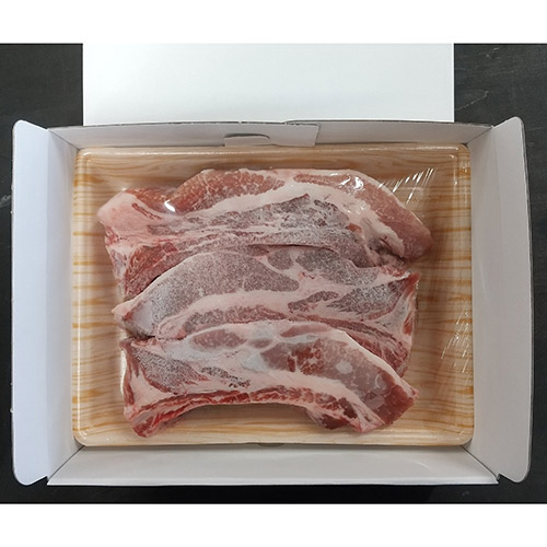 ���͂��C���[�W