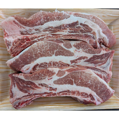 ���i�C���[�W