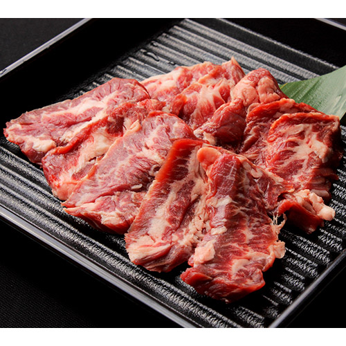 ���i�C���[�W