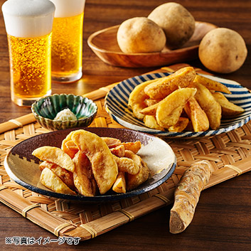 ��ANA FINDS���k�C�����Ⴊ�����U�N�U�N�i�v���[�����R�킳�сj�@2��Z�b�g