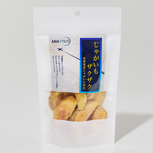 �Z�b�g���e�C���[�W�i�k�C�����Ⴊ�����U�N�U�N�j