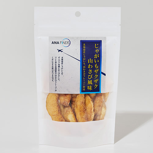 �Z�b�g���e�C���[�W�i�k�C�����Ⴊ�����U�N�U�N�킳�ѕ����j