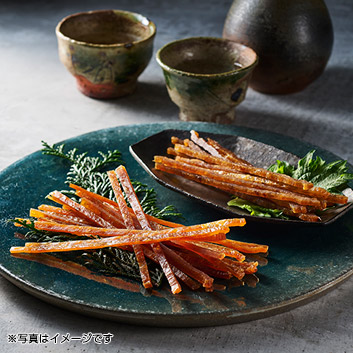 ��ANA FINDS���k�C���H���E�ق��������X�e�B�b�N�Z�b�g