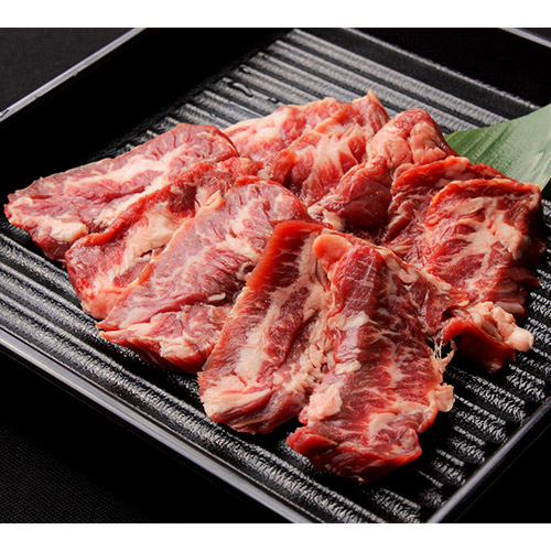 ���i�C���[�W