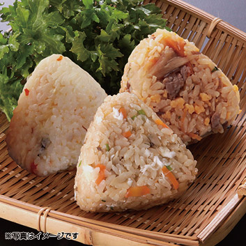 ��B���ɂ����y���i�݂��{�E��߂��E�����Ă����ɂ���j