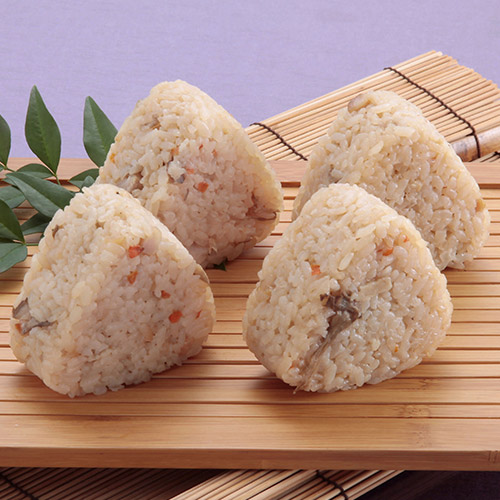 ���i�C���[�W�i�݂��{�j