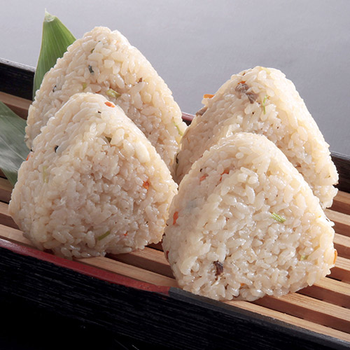 ���i�C���[�W�i��߂��j