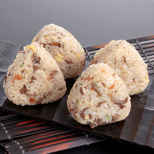 ���i�C���[�W�i�����₫�j