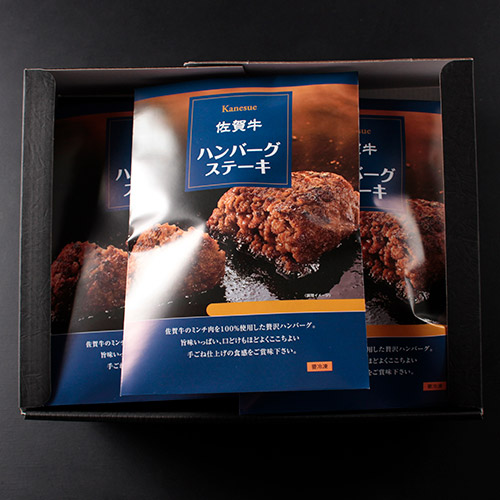 ���͂��C���[�W