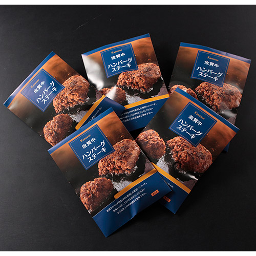 �Z�b�g���e�C���[�W