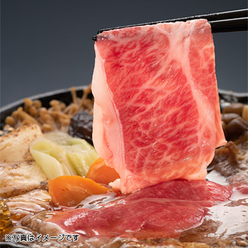 ���ꋍ�����Ă���Z�b�g