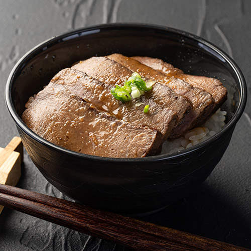 ���i�C���[�W�i���ꋍ�X�e�[�L���j