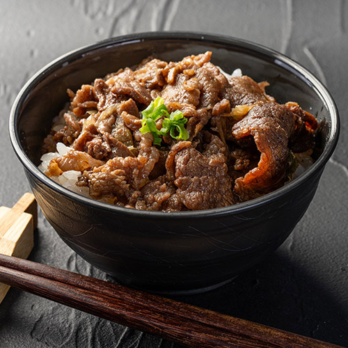 ���i�C���[�W�i���ꋍ�����Ă����j