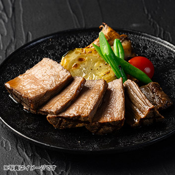 ���ꋍ�����W�c�d�X�e�[�L