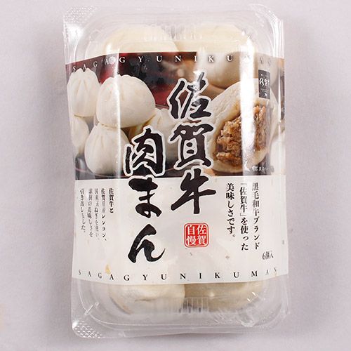 �Z�b�g���e�C���[�W�i���܂�j