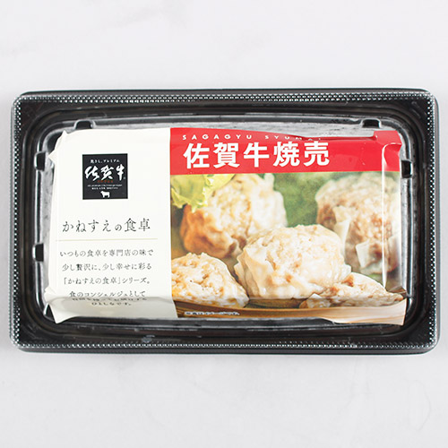 �Z�b�g���e�C���[�W�i�Ĕ��j