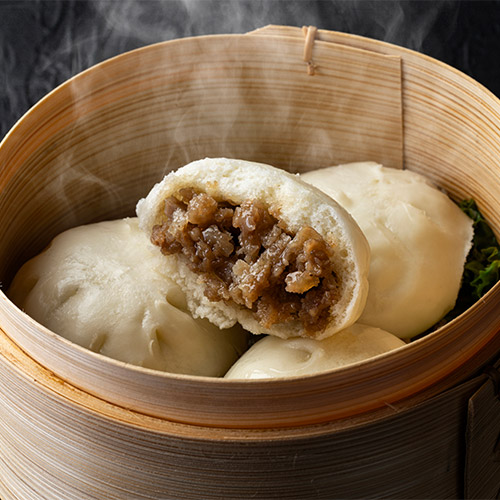 ���i�C���[�W�i���܂�j