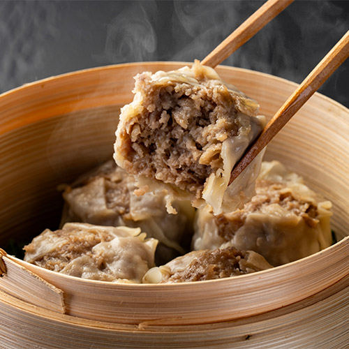 ���i�C���[�W�i�Ĕ��j