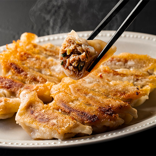 ���i�C���[�W�i�L�q�j