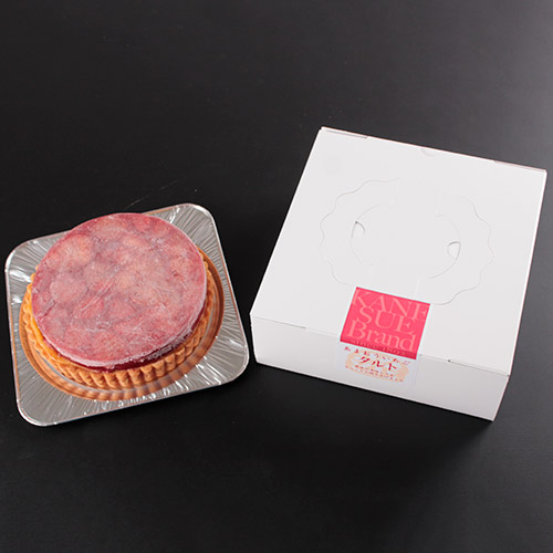 ���͂��C���[�W