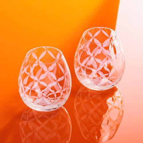 ��ANA FINDS��<br>�A�c�Ɏq �吳�Q�� ���Q �i�q�� 2�Z�b�g