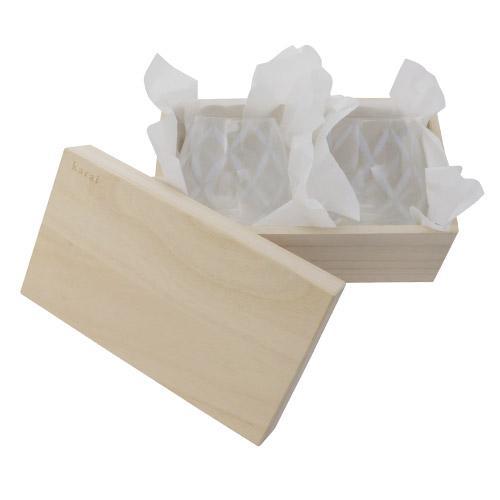 ���ϔ����ŁA�M�t�g�ɂ����X�X���ł��B