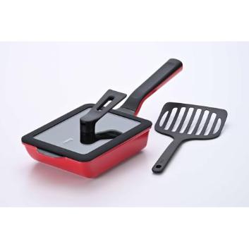 �y�^�J�V�}���Z���N�g�z�����~�[�����~�p���G�b�O&�W&�^�[�i�[�Z�b�g�@���b�h