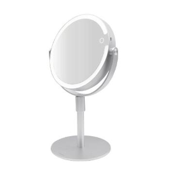 �y�^�J�V�}���Z���N�g�z��VENUSiS�����B�i�V�X���LED�~���[