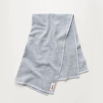 ���A�C�A�����I�[�K�j�b�N�R�b�g��100���@�Q�X�g�^�I��50�~90cm  ���C�g�u���[