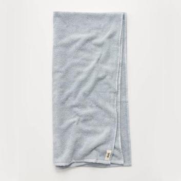 ���A�C�A�����I�[�K�j�b�N�R�b�g��100���@�o�X�^�I�� 70�~140cm �@���C�g�u���[